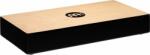 Meinl TTOPCAJ1 Natural Бонго-кахони (<![CDATA[TTOPCAJ1]]>)