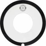 Big Fat Snare Drum BFSD12XLDON Steve's XL Donut 12 Accesoriu de amortizare (BFSD12DON)