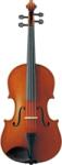 Yamaha VA 5S 4/4 Виола (<![CDATA[VA 5S 165]]>)