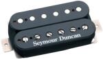 Seymour Duncan Trembucker TB-6 Black Doză chitară (STB-6 BLK)