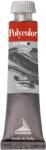 Maimeri Vynil Polycolor Vopsea acrilică Carmine 166 20 ml 1 buc (<![CDATA[M1202166]]>)