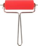 Abig 130200 Trafalet Red 90 mm (130200)