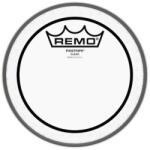 Remo PS-0306-00 Pinstripe Clear 6" Kожа за барабан (<![CDATA[PS-0306-00]]>)