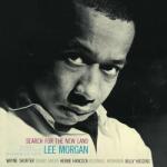 Lee Morgan - Search For The New Land (LP) (<![CDATA[0602458319941]]>)