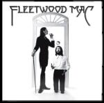 Fleetwood Mac - Fleetwood Mac (Indie Exclusive) (Hi-Fidelity Series) (Reissue) (Limited Edition) (180 g) (LP) (0603497813346)