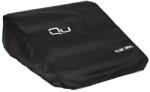Allen & Heath QU-5 Dust Cover Husă de protecție (QU-5-DUSTCOVER)