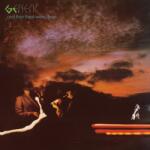 Genesis - & Then There Were Three (LP) (081227816834)