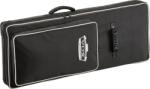 VOX SC-CONTINENTAL 61 Husă pentru claviaturi (VXSCCONTINENT61)