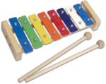 Cascha HH 2100 Wooden Ксилофон (<![CDATA[HH2100]]>)