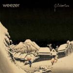 Weezer - Pinkerton (Reissue) (Remastered) (LP) (602547945419)