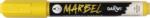 Darwi Marbel Химикал маркер 4 mm Sunshine Yellow N°720 1 бр (<![CDATA[DA0226004720C]]>)