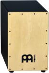 Meinl MCAJ100BK-MA Kлен Кахон от фибростъкло (<![CDATA[MCAJ100BK-MA]]>)