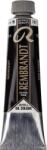 Rembrandt 1057012 Vopsea cu ulei Fildeș Negru 40 ml 1 buc (<![CDATA[01057012]]>)