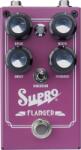 Supro 1309 Flanger Efect de chitară (1309)