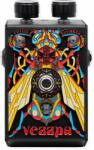 Beetronics Vezzpa Efect de chitară (58593)
