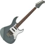 Yamaha Pacifica 612 VIIX Mist Green Chitară electrică