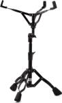 Mapex S400EB Storm Stativ de premier (<![CDATA[25008597]]>)