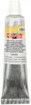KOH-I-NOOR 16258500000 Темперна боя Naples Yellow Dark 16 ml 1 бр (<![CDATA[16258500000]]>)