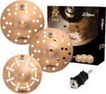 Zildjian FX Stack 10" Ефект чинели (<![CDATA[HN291316]]>)