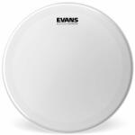 Evans B14GEN Genera Coated 14" Față de tobă (B14GEN)