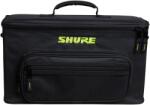 Shure Wireless System Carry Bag 2 Чанта / калъф за аудио оборудване (<![CDATA[10012154]]>)