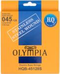 Olympia PF-B45128/S Set de 5 corzi pentru bas (PF-B45128/S)