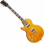 Gibson Slash Les Paul Standard LH Appetite Burst Електрическа китара