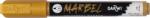 Darwi Marbel Химикал маркер 4 mm Ochre N°746 1 бр (<![CDATA[DA0226004746C]]>)