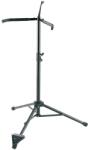 Konig & Meyer 141/1 Stativ pentru violoncel (14110-011-55)