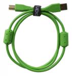 UDG GEAR NUDG811 2 m USB кабел (<![CDATA[NUDG811]]>)