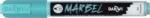 Darwi Marbel Marcator 6 mm Turquoise N°260 1 buc (DA0226006260C)