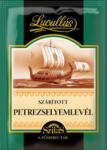 Lucullus Petrezselyemlevél 5 g