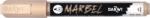 Darwi Marbel Химикал маркер 4 mm Nude N°425 1 бр (<![CDATA[DA0226004425C]]>)