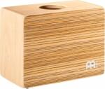 Meinl TMBX Natural Бонго-кахони (<![CDATA[TMBX]]>)