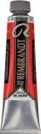 Rembrandt 1053212 Vopsea cu ulei Permanent Madder Light 40 ml 1 buc (<![CDATA[01053212]]>)