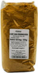 Paleolit Curry Indiai Fűszerkeverék 250 g