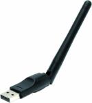 M-Live M-Pen Разширителни карти-синтезатори (<![CDATA[302407]]>)