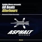 68 Beats - Afterhours (CD) (894231205026)