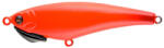 Apia GEM 5.5G 01 Solid Orange (AP28647)