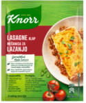 Knorr Alap Lasagne 52 g - fizz