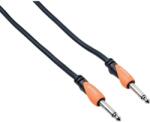 Bespeco SLJJ300 3 m Drept - Drept Cablu de instrument (<![CDATA[SLJJ300]]>)