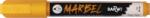 Darwi Marbel Marcator 4 mm Mango N°754 1 buc (DA0226004754C)