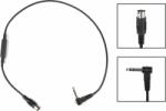 Strymon MIDI-EXP SA 45 cm Cablu MIDI (<![CDATA[MIDI-EXP-SA]]>)