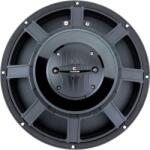 Celestion FTX1530 Boxă PA (<![CDATA[T5995AWD]]>)