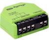 Shelly Okos lámpavezérlő, fényerőszabályozós SHELLY DIMMER GEN3 (LLY DIMMER GEN3)