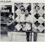 Various Artists - Live & Learn Records Story (2 LP) (3760420424851)