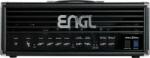 ENGL E653 Artist Edition 50 Blackout Amplificator pe lămpi (<![CDATA[E653]]>)
