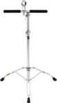 Meinl TMB Stativ pentru Bongo (<![CDATA[TMB]]>)