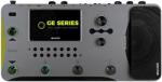 MOOER ge1000 Мултиефект за китара (<![cdata[me ge 1000]]>)