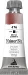 Maimeri Blu Vopsea acuarela Mars Brown 476 12 ml 1 buc (<![CDATA[M1609476]]>)